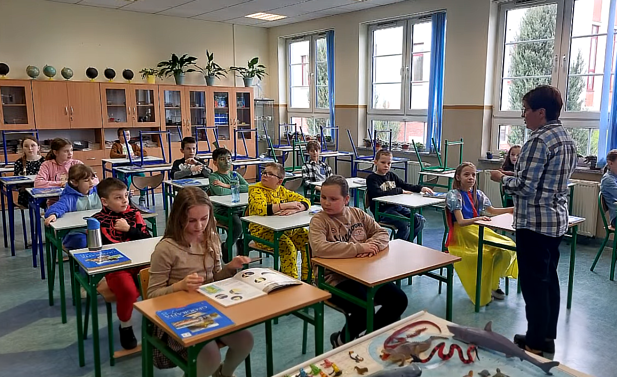Zrzut ekranu 2025-06-02 122742